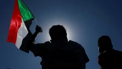 Sudanese Sovereignty Council to Announce New Parties for Political Settlement Soon