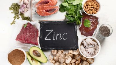 The essential role of ZINC in our body