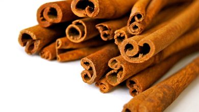 This well-known spice would boost your memory