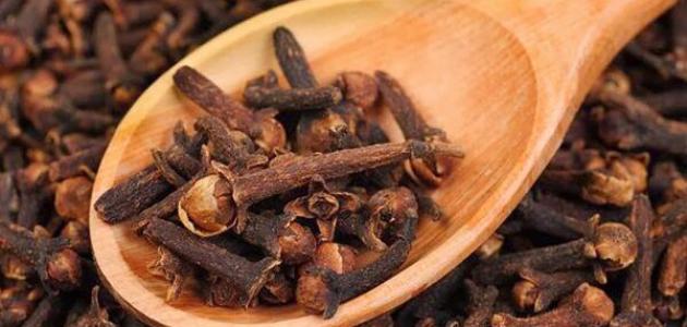 Uncovering the Hidden Benefits of Clove for Hair Health: From Scalp Treatment to Gray Hair Reduction