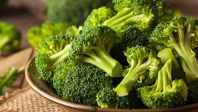 Alphalipoic acid- The health benefits of this universal antioxidant