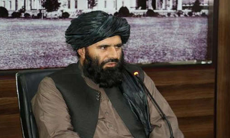 Assassination of the governor of Balkh province in a suicide attack in Afghanistan