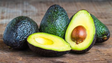 Avocados: This trick to keep them longer would be dangerous for your health