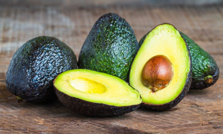 Avocados: This trick to keep them longer would be dangerous for your health