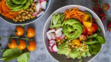 Crudivore diet: the advantages and disadvantages of this diet