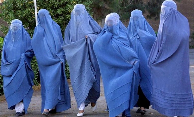 Divorce laws warn of brutal crimes.. How does Taliban's hatred for women threaten the lives of Afghans?