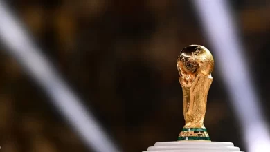 Morocco is bidding to host the 2030 World Cup jointly with Spain and Portugal