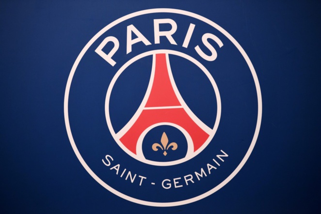 PSG-OM: Bad news for Parisians!