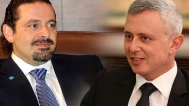 Sleiman Frangié se prépare à annoncer sa candidature et ses opposants se mobilisent pour le boycott