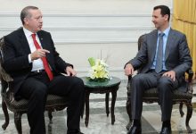 Syria and Turkey.. Relying on a "friend" on the path of normalizing relations