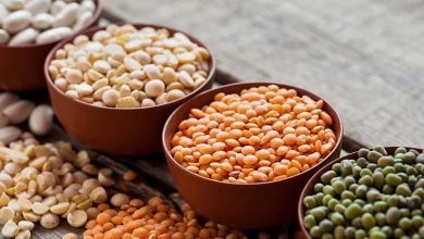 Thyroid disorders: What foods to avoid?