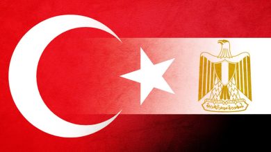 Turkey Exposes 'Main Sticking Point' in Normalization with Egypt - Details