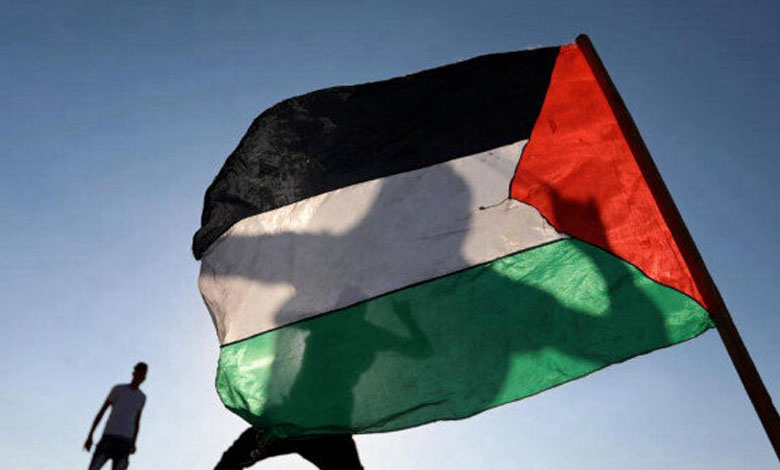 Why do Palestinian experts exclude the implementation of the Sharm El Sheikh agreements?