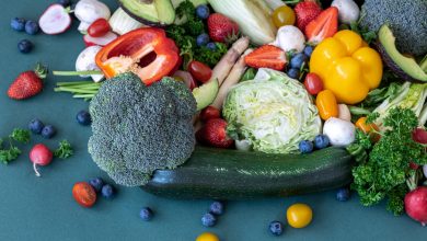 Winter fruits and vegetables: our tips to boost their benefits