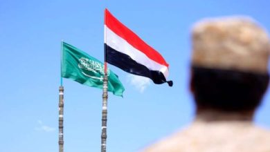 Yemeni government welcomes Saudi efforts to bring peace - Detials