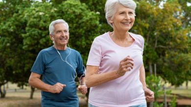 Alzheimer's- Fusing these two diets would be ideal for preventing disease