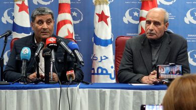 Appointment of the Islamist Mondher El-Ounissi as successor to Ghannouchi... What are the implications?