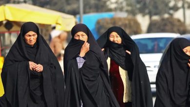 BBC: Taliban prevent women from working at the United Nations and threaten to continue relief operations in Afghanistan