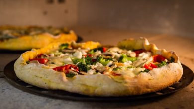 Buitoni Pizza Scandal: Nestlé to compensate families of victims