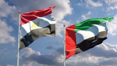 Egypt announces UAE efforts to ensure the safety of its remaining soldiers in Sudan