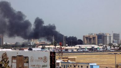 History of the Sudanese conflict: How did the rift in the forces of Khartoum begin?