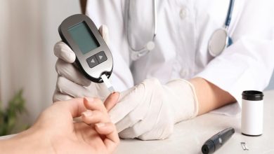 Are you diabetic? Here are the drinks to choose for a longer life