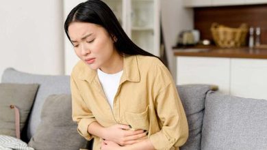 My stomach hurts: when should I worry?