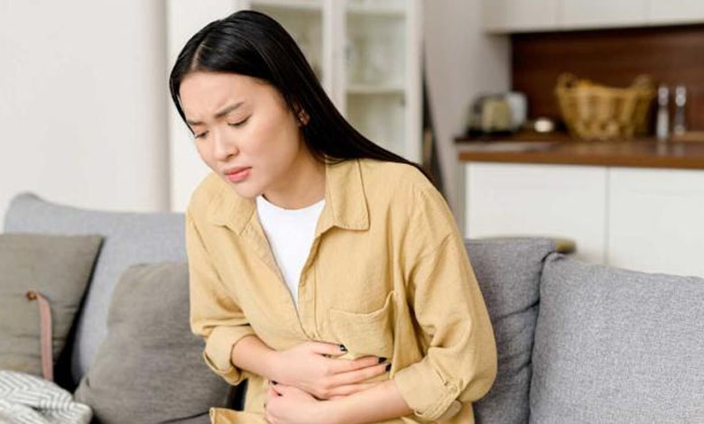 My stomach hurts: when should I worry?