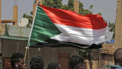 Postponement of the signing of the final political agreement in Sudan... Why