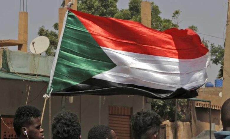 Postponement of the signing of the final political agreement in Sudan... Why