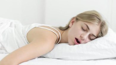 Sleep apnea- It could lead to cognitive impairment, study reveals