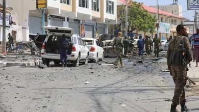 Somalia Takes Over Al-Shabaab's Coffers; Economic War Loses Balance