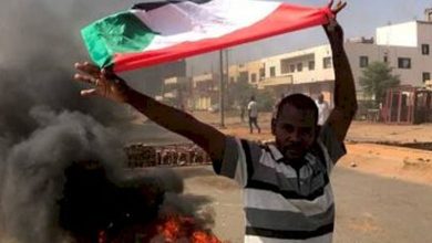 Sudanese analyst- The situation in the country is catastrophic and we did not expect it to reach this extent