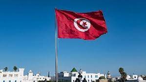 Tunisia: 27 new figures in the case of conspiracy against state security