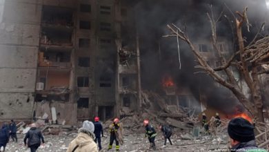 What are the most expected scenarios with the continuation of the ceasefire in Sudan?