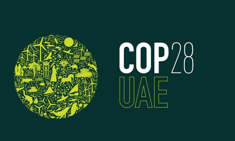 Youth and relevant authorities... Programs and initial events for the UAE for the COP 28 climate summit