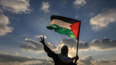 To fuel conflict and tensions, why did Palestinian factions reject the outcomes of Sharm El-Sheikh in Egypt?