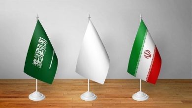 Saudi Arabia and Iran... Where have the steps of rapprochement reached?