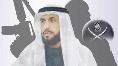Hakem al-Mutairi: Sponsor of Terrorism Inciting against Arab Countries