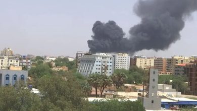 After the attack on diplomats... US-European warning of threats to Western interests in Sudan