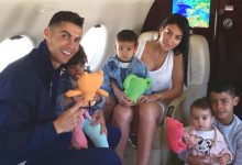A baby receives the name Cristiano-Ronaldo: why did the civil registry accept it when it would normally be banned?