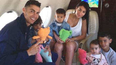 A baby receives the name Cristiano-Ronaldo: why did the civil registry accept it when it would normally be banned?