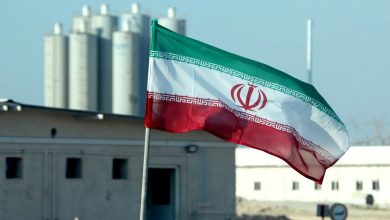 Atomic energy resolves disputes with Iran in hopes of returning to the nuclear agreement