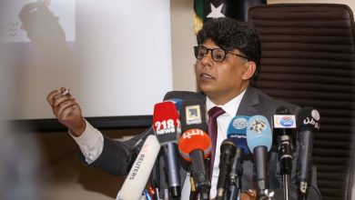 Fake identities in Libya raise concerns about hindering elections - Details