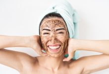 Home beauty recipes: 5 treatments to do with coffee