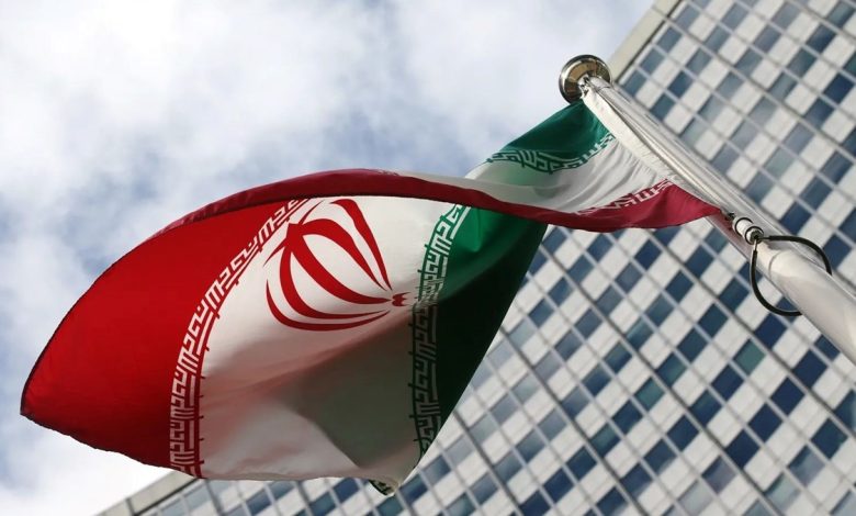 New European sanctions against Iran and the Revolutionary Guard - Details