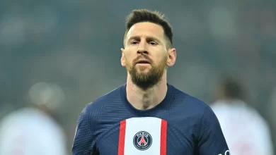 PSG- Al Hillal's astronomical offer is not to Messi's taste!