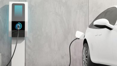 Rent a car abroad: 14 traps and tricks for a serene holiday