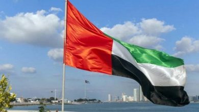 Researcher: The UAE plays a leadership role in enhancing development in Afghanistan