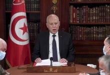 Saied warns against the flow of suspicious funds outside state control - Tunisia
